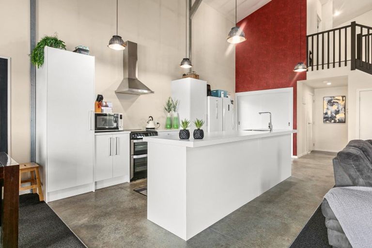 Photo of property in 32 Bell Street, Otane, 4202