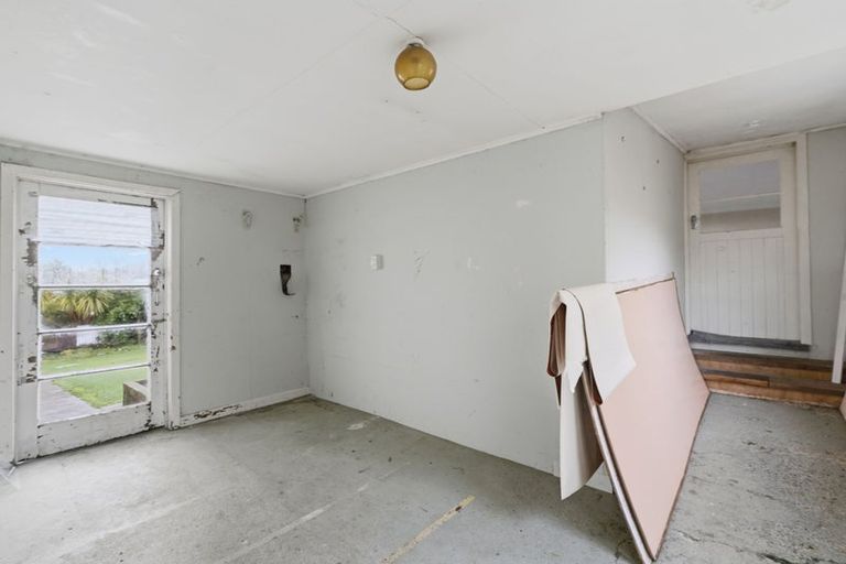 Photo of property in 34 Lagan Street, Bluff, 9814