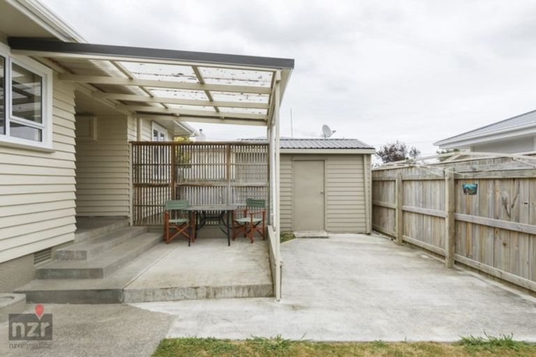 Photo of property in 40 Pharazyn Street, Feilding, 4702