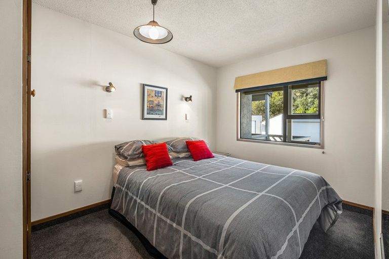 Photo of property in 6 Rutland Street, Picton, 7220