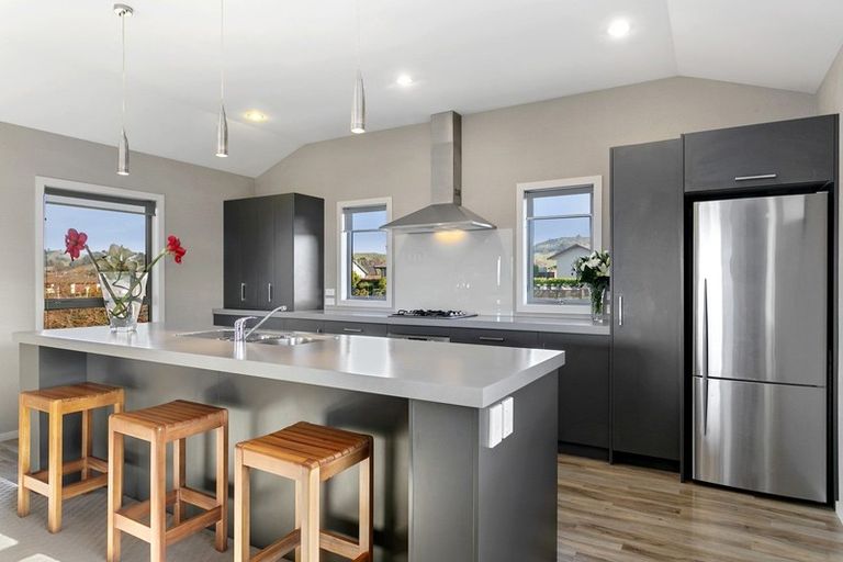 Photo of property in 23 March Brown Place, Nukuhau, Taupo, 3330