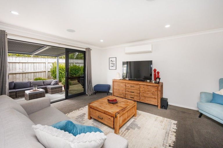 Photo of property in 7 Varsity Heights, Fitzherbert, Palmerston North, 4410