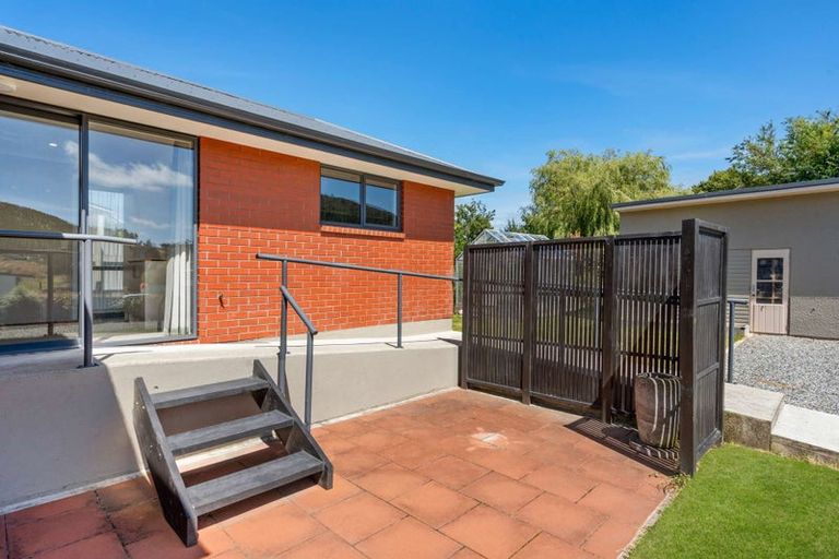 Photo of property in 5 Mill Street, Clinton, 9534