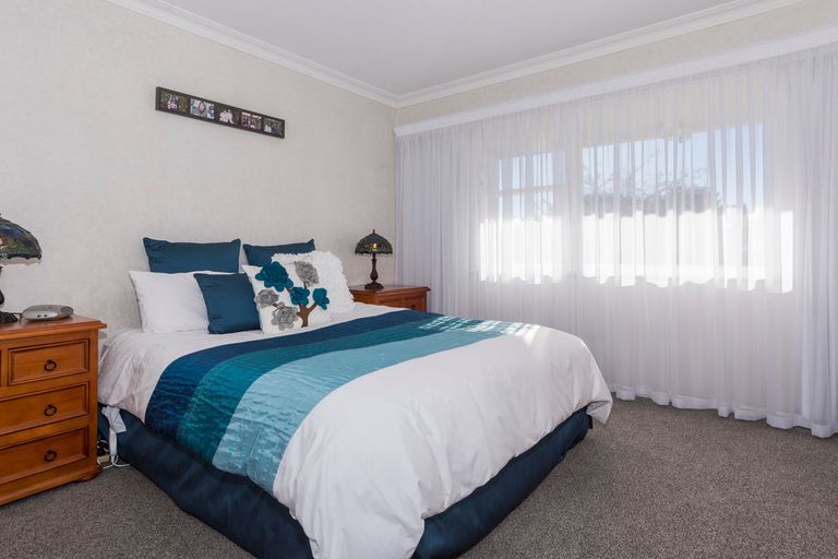 Photo of property in 2/155 Levers Road, Matua, Tauranga, 3110