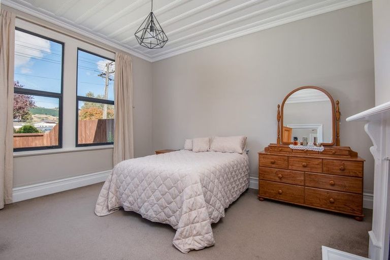 Photo of property in 26 Ayr Street, Mosgiel, 9024