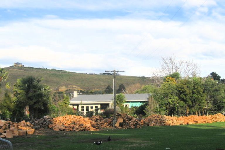 Photo of property in 39a Hill Road, Bay View, Napier, 4104