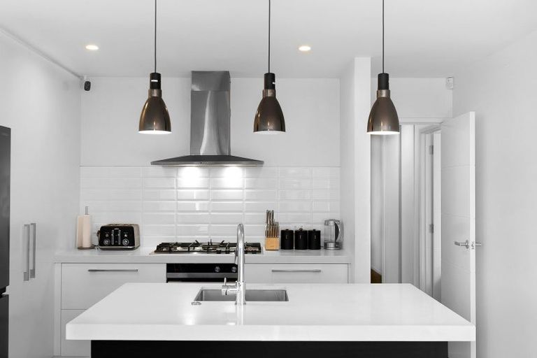 Photo of property in 5 Tomairangi Crescent, Pukekohe, 2120