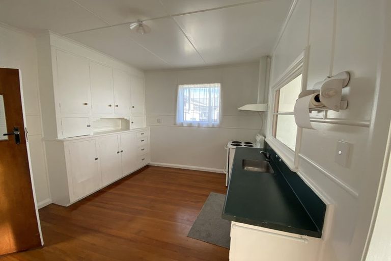 Photo of property in 226 Oxford Street, South Dunedin, Dunedin, 9012