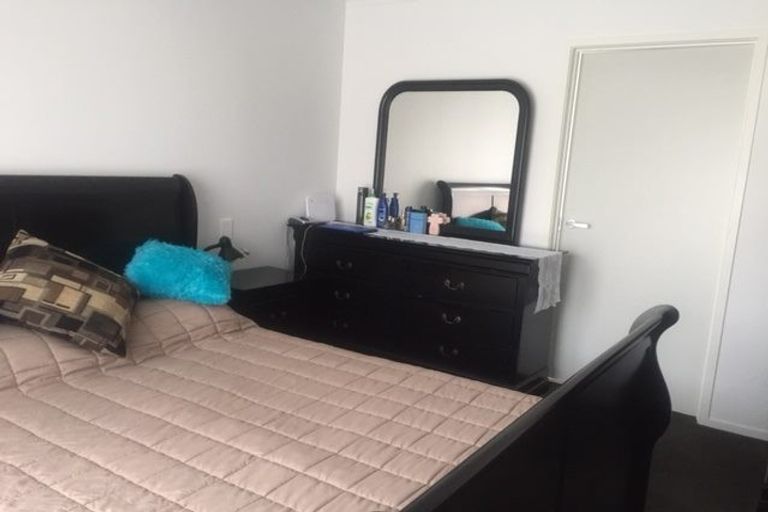 Photo of property in 12 Balmore Crescent, Pokeno, 2402