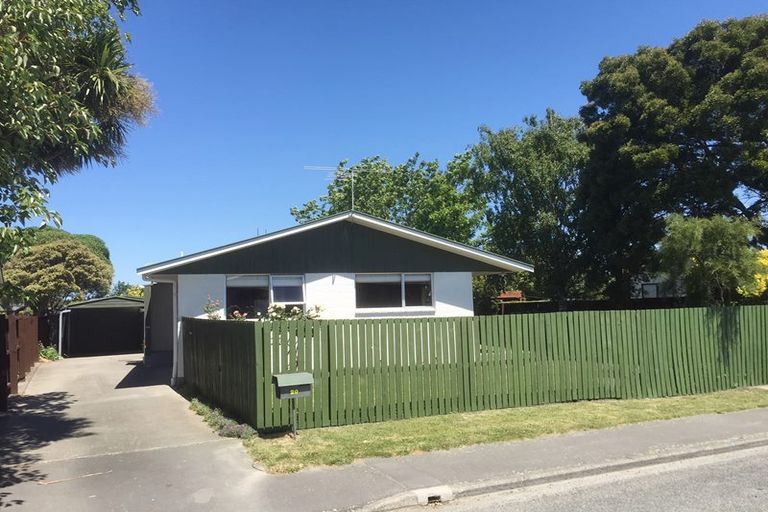 Photo of property in 20 Amberley Beach Road, Amberley, 7410