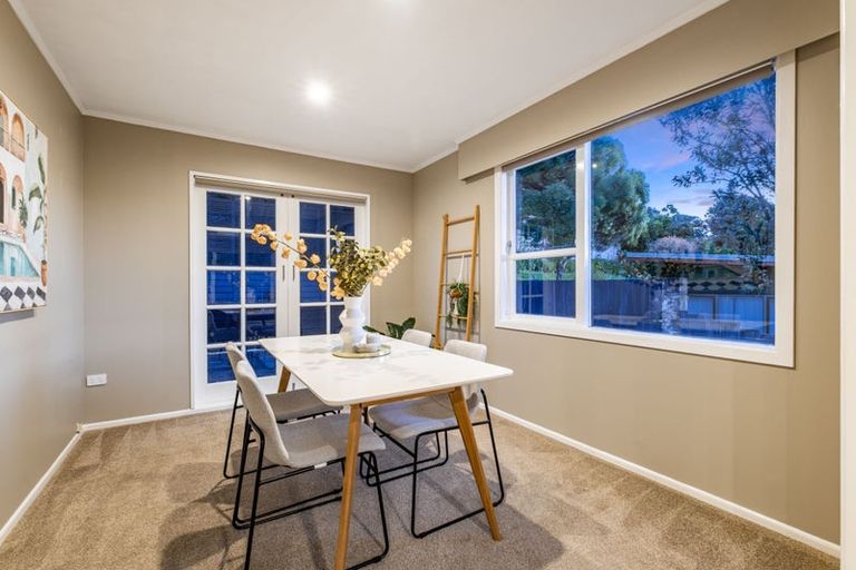 Photo of property in 9 Brora Crescent, Papakowhai, Porirua, 5024