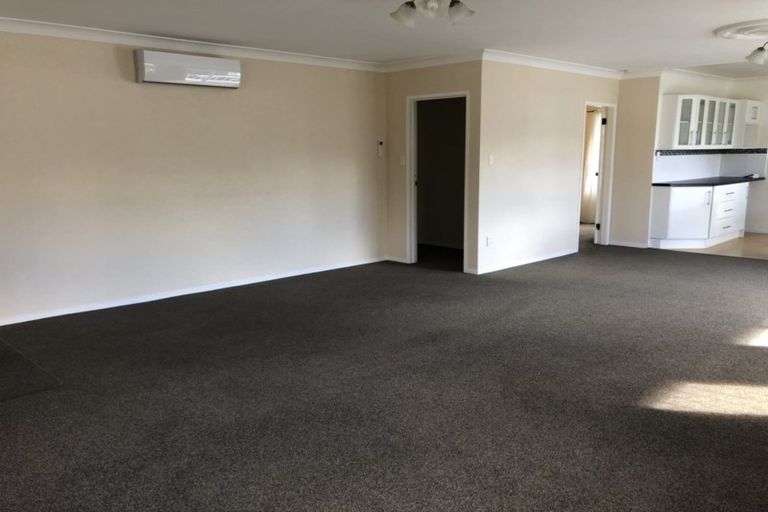 Photo of property in 535a Devonport Road, Tauranga South, Tauranga, 3112