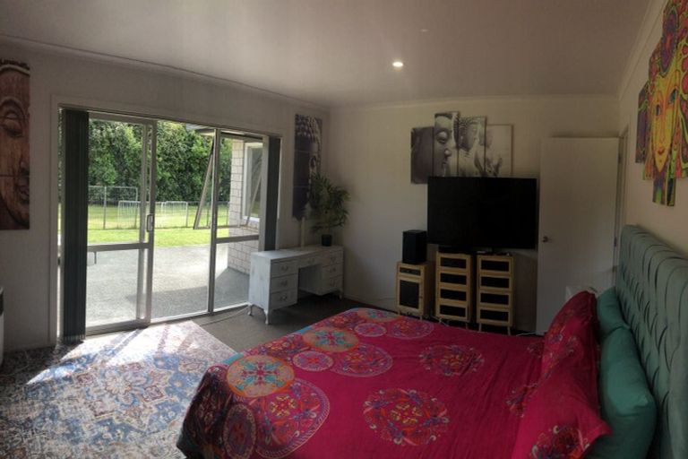 Photo of property in 23 Awhitu Road, Kerikeri, 0230