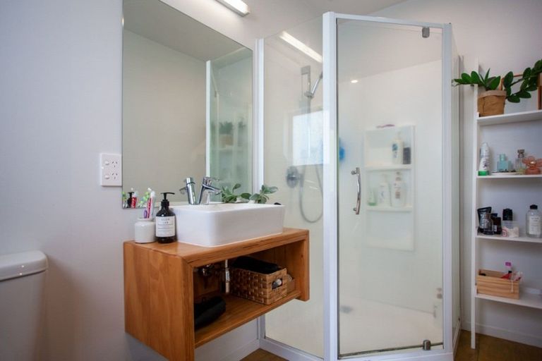 Photo of property in 113 Elsinore Close, Whangamata, 3620