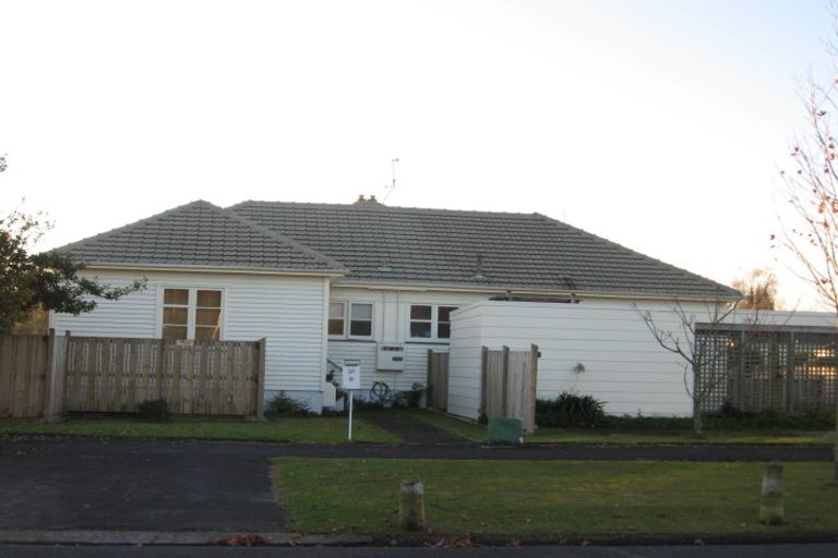 Photo of property in 37b Claude Street, Fairfield, Hamilton, 3214