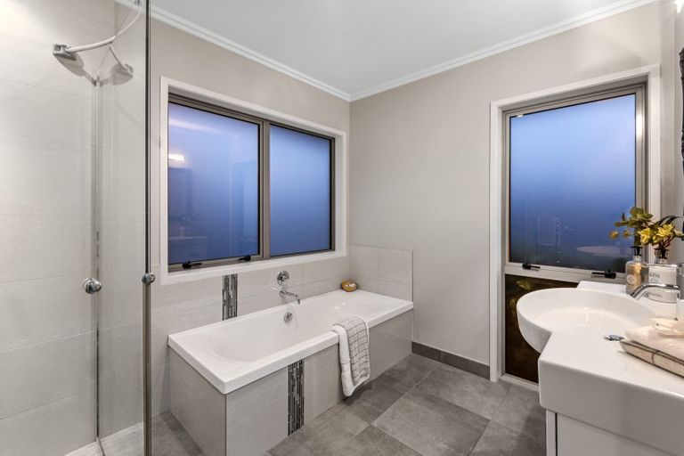 Photo of property in 153c Green Road, Dairy Flat, Albany, 0792