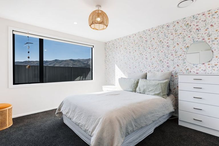 Photo of property in 3 Mckellar Court, Cromwell, 9310