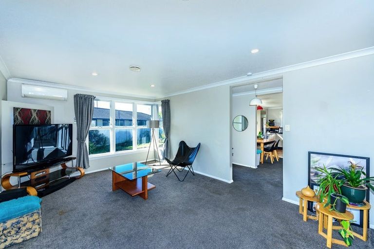 Photo of property in 74a Highsted Road, Bishopdale, Christchurch, 8053