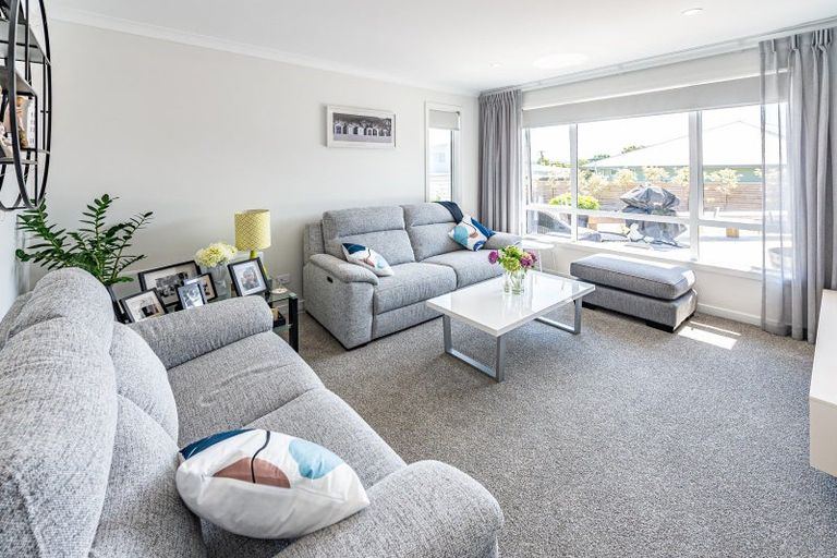 Photo of property in 1a Addenbrooke Terrace, Springvale, Whanganui, 4501