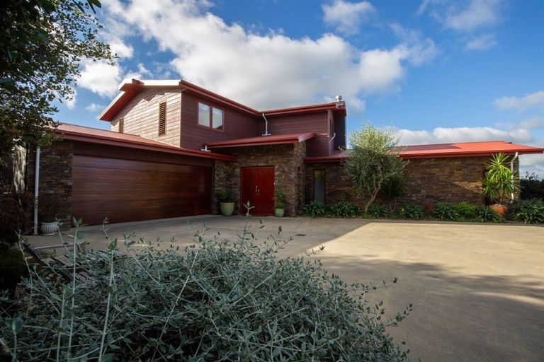 Photo of property in 76 Teapot Valley Road, Brightwater, 7091