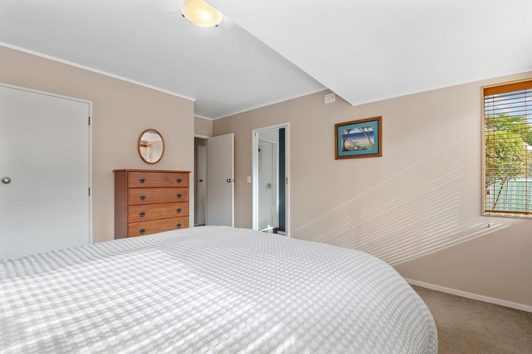 Photo of property in 58a Lynmore Avenue, Lynmore, Rotorua, 3010