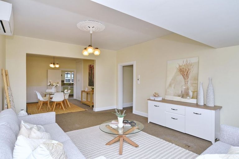 Photo of property in 36 Hopkins Street, Woolston, Christchurch, 8023