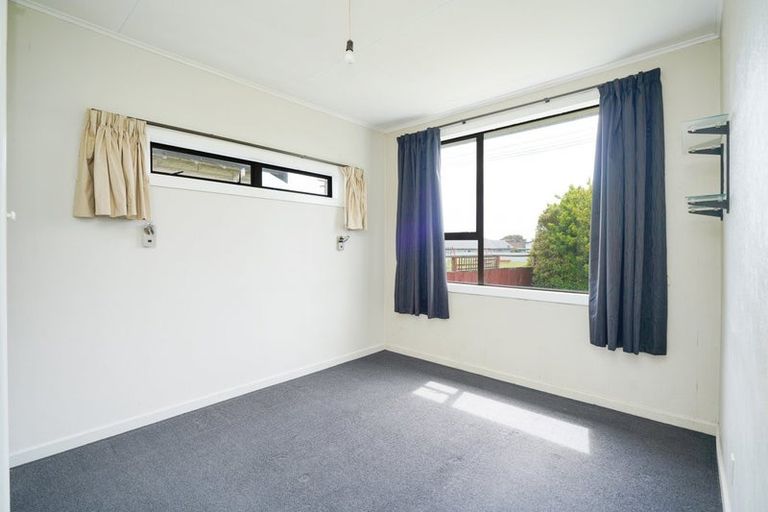 Photo of property in 27 Dipton Street, Kingswell, Invercargill, 9812