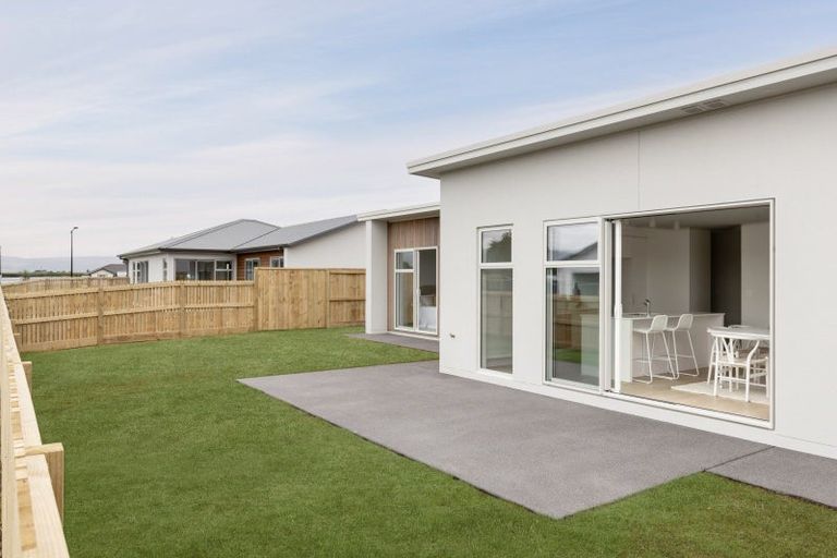 Photo of property in 22 Rangitihi Street, Matamata, 3400