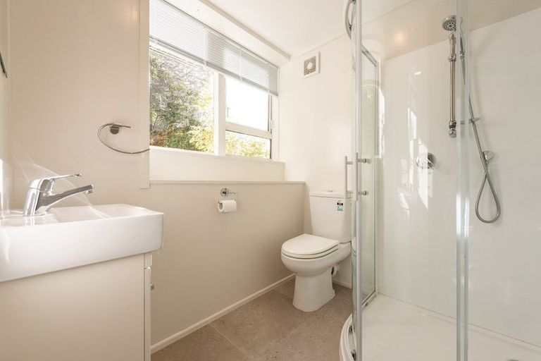 Photo of property in 43 Amritsar Street, Khandallah, Wellington, 6035