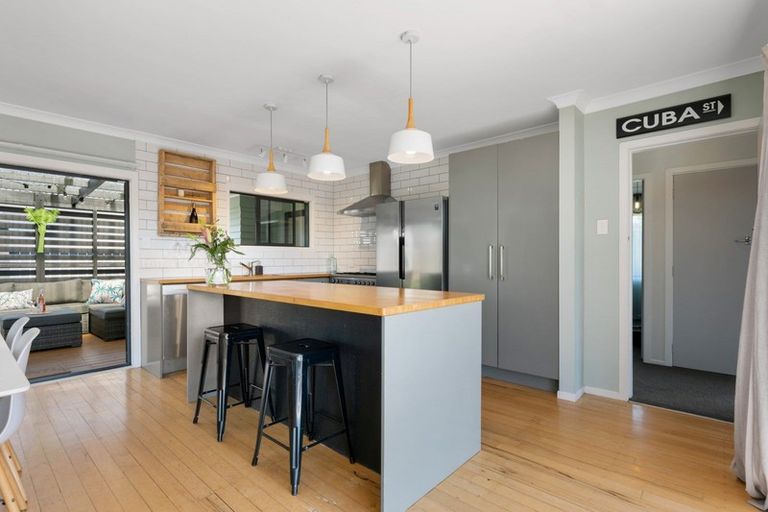 Photo of property in 2 Epsom Road, Mount Maunganui, 3116