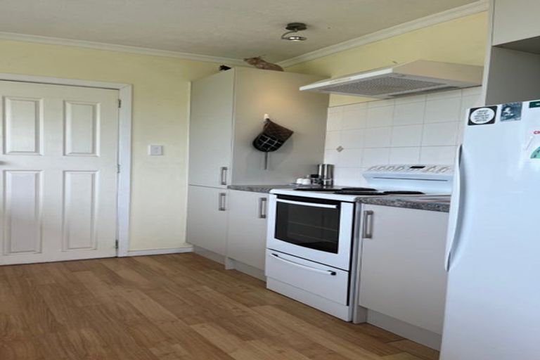 Photo of property in 161 Waimotu Road, Herbert, Oamaru, 9495