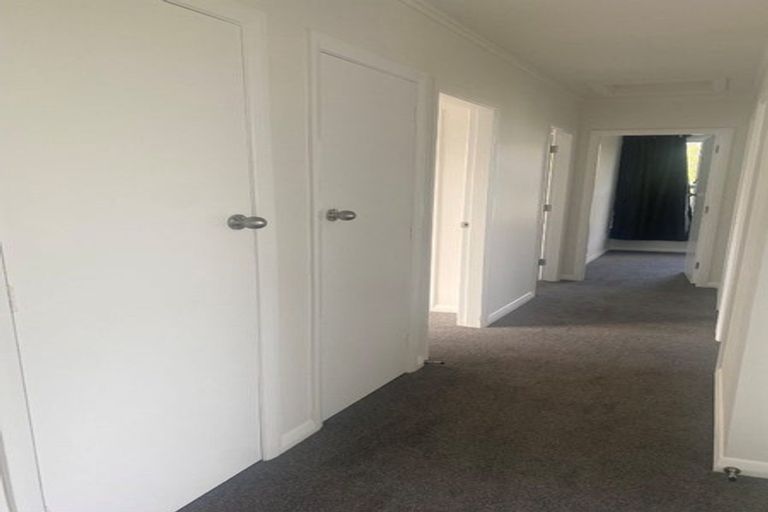 Photo of property in 37 William Jones Drive, Otangarei, Whangarei, 0112