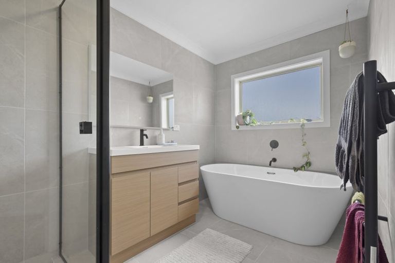 Photo of property in 3 Greenway Rise, Gulf Harbour, Whangaparaoa, 0930