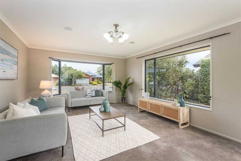 Photo of property in 6 Lightning Close, Wigram, Christchurch, 8042