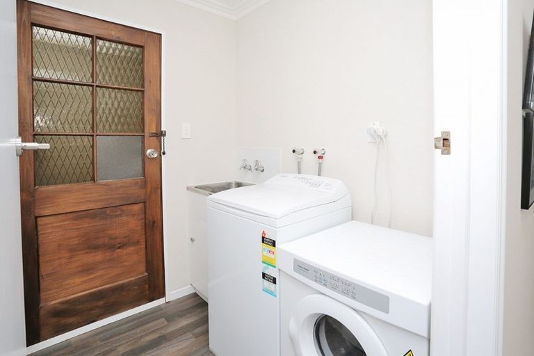 Photo of property in 149 Terrace Street, Rosedale, Invercargill, 9810