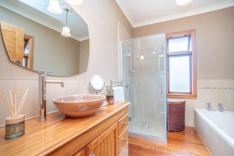 Photo of property in 3 Langston Avenue, Palmerston North, 4414