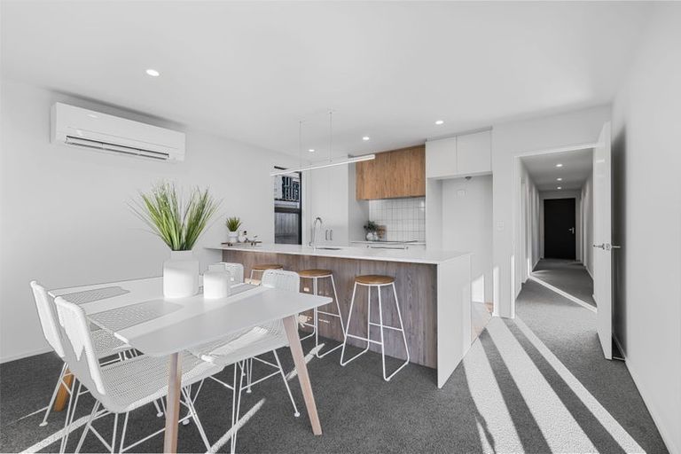 Photo of property in 10 Glendore Drive, Halswell, Christchurch, 8025