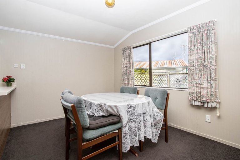 Photo of property in 5/55 Tuhikaramea Road, Dinsdale, Hamilton, 3204