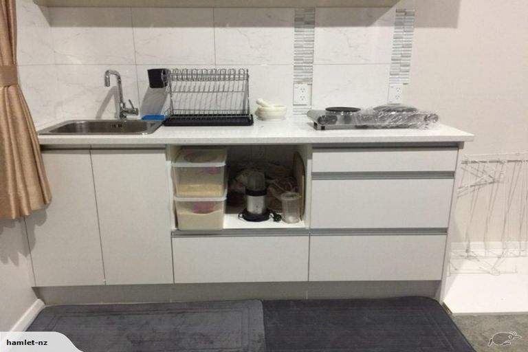 Photo of property in 415 Ormiston Road, Flat Bush, Auckland, 2019