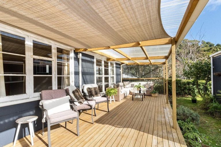 Photo of property in 90 Huatoki Street, Vogeltown, New Plymouth, 4310