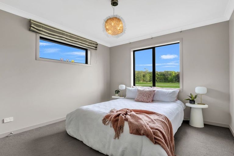 Photo of property in Parkland Estate, 35/275 Pukehangi Road, Sunnybrook, Rotorua, 3015