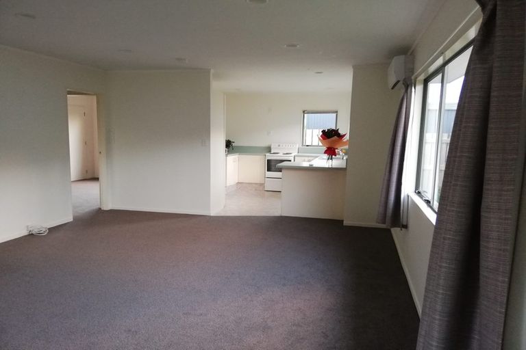 Photo of property in 27 Aaron Place, Brookfield, Tauranga, 3110