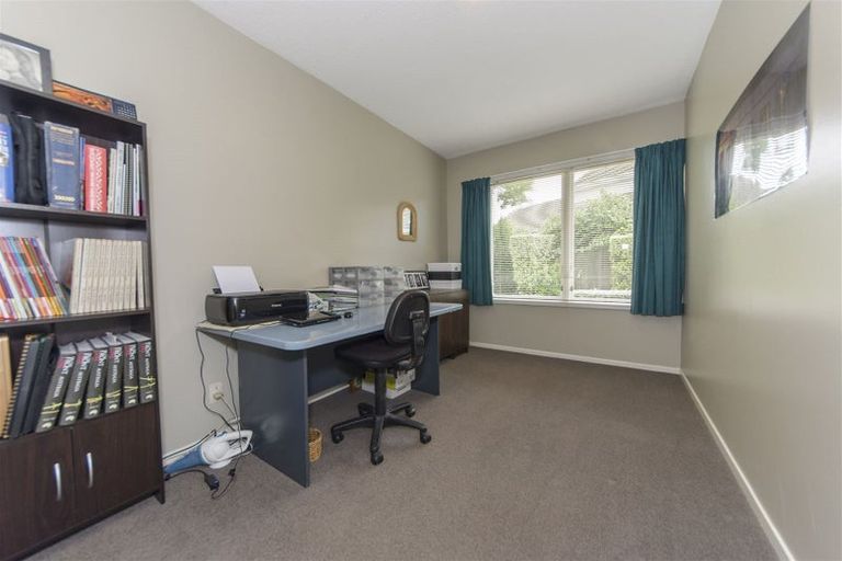 Photo of property in 23 Breens Road, Bishopdale, Christchurch, 8051