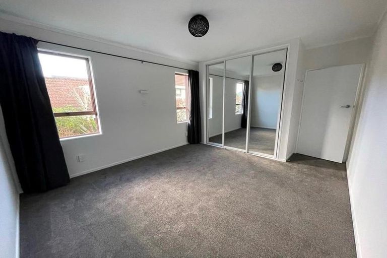 Photo of property in 2/52 Ascot Avenue, Remuera, Auckland, 1050