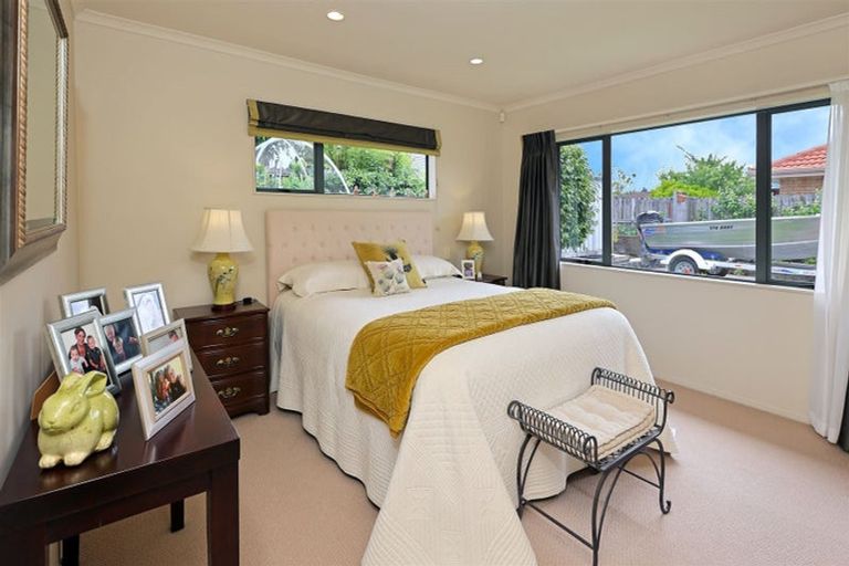 Photo of property in 4 Checkerberry Court, Henderson, Auckland, 0612