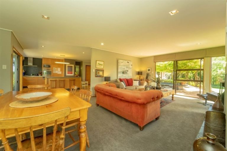 Photo of property in 175 Westdale Road, Redwood Valley, Richmond, 7081