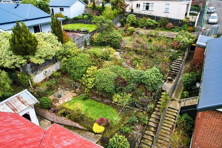 Photo of property in 38 Brunel Street, Mornington, Dunedin, 9011