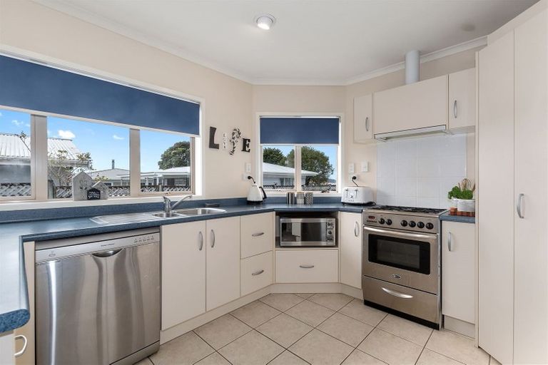 Photo of property in 25a Three Mile Bush Road, Te Kamo, Whangarei, 0112