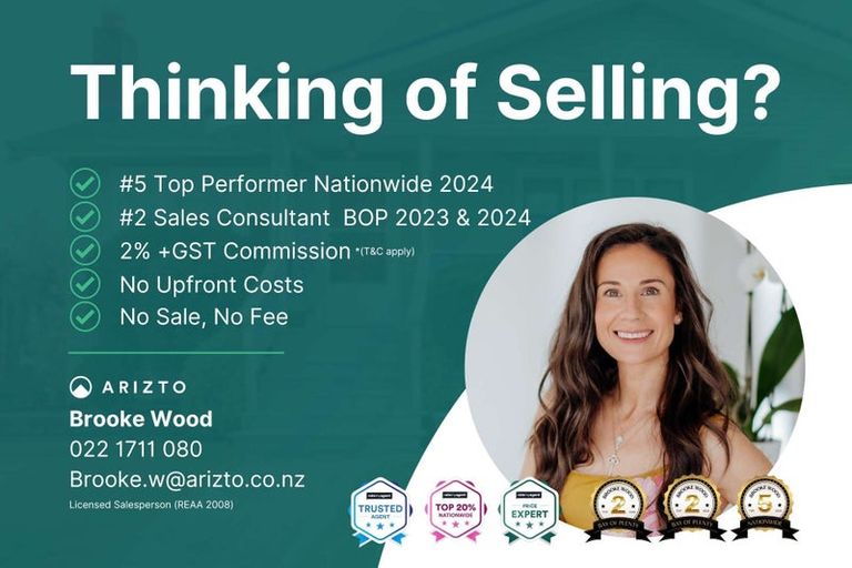 Photo of property in 17 Barnard Road, Fairy Springs, Rotorua, 3015