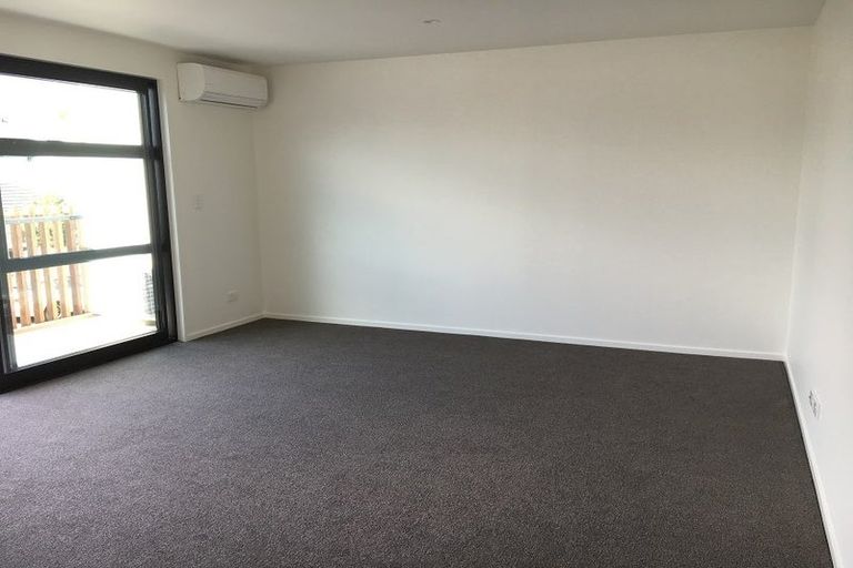 Photo of property in 5/11 Exeter Street, Merivale, Christchurch, 8014